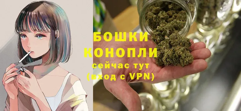 Шишки марихуана LSD WEED  наркотики  Дмитров 